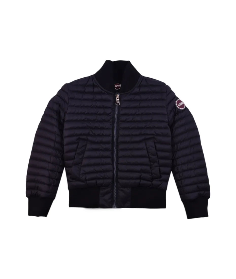 Bomber colmar sales
