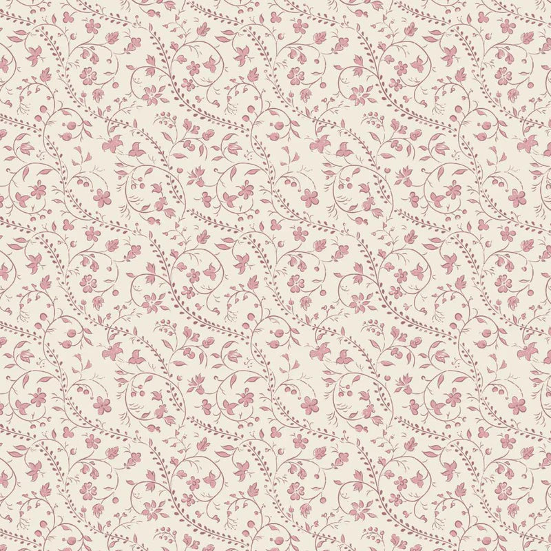 Mauve Heirloom Gift