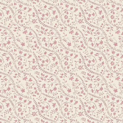 Mauve Heirloom Gift