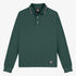 Collar Polo - Green