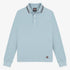 Collar Polo - Light Blue