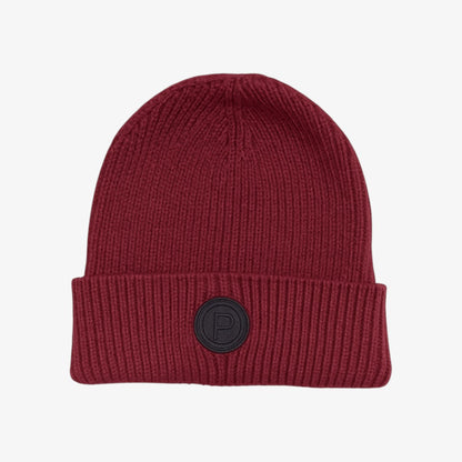 Hat - Red
