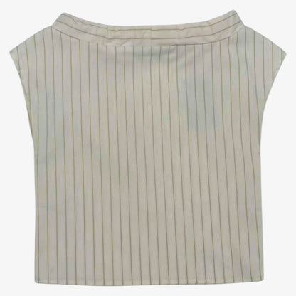Herbe T-Shirt - Stripe