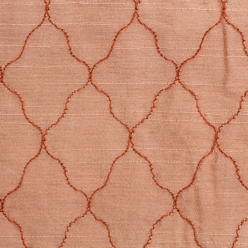 Raylen Skirt - Cloudy Rose