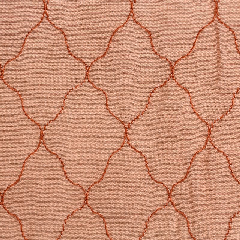 Mieke Blouse - Cloudy Rose