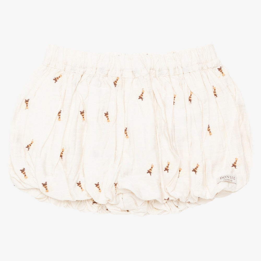 Wiepp Bloomer - Warm White