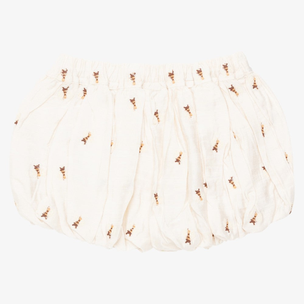 Wiepp Bloomer - Warm White