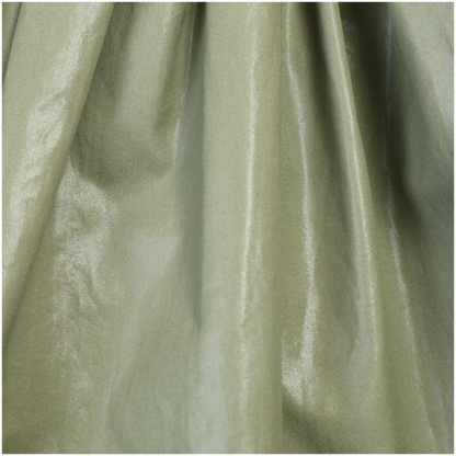 Ilea Skirt - Desert Green