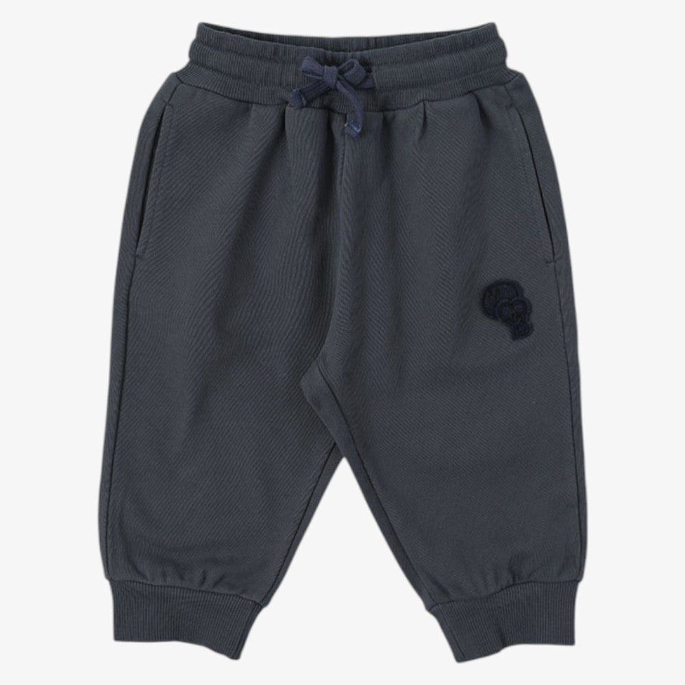 Ben Sweatpants - Navy