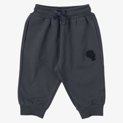 Ben Sweatpants - Navy