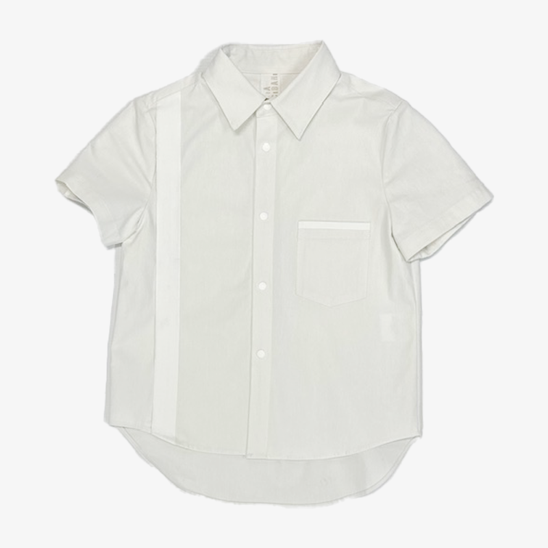 Tobias Shirt - Sugar