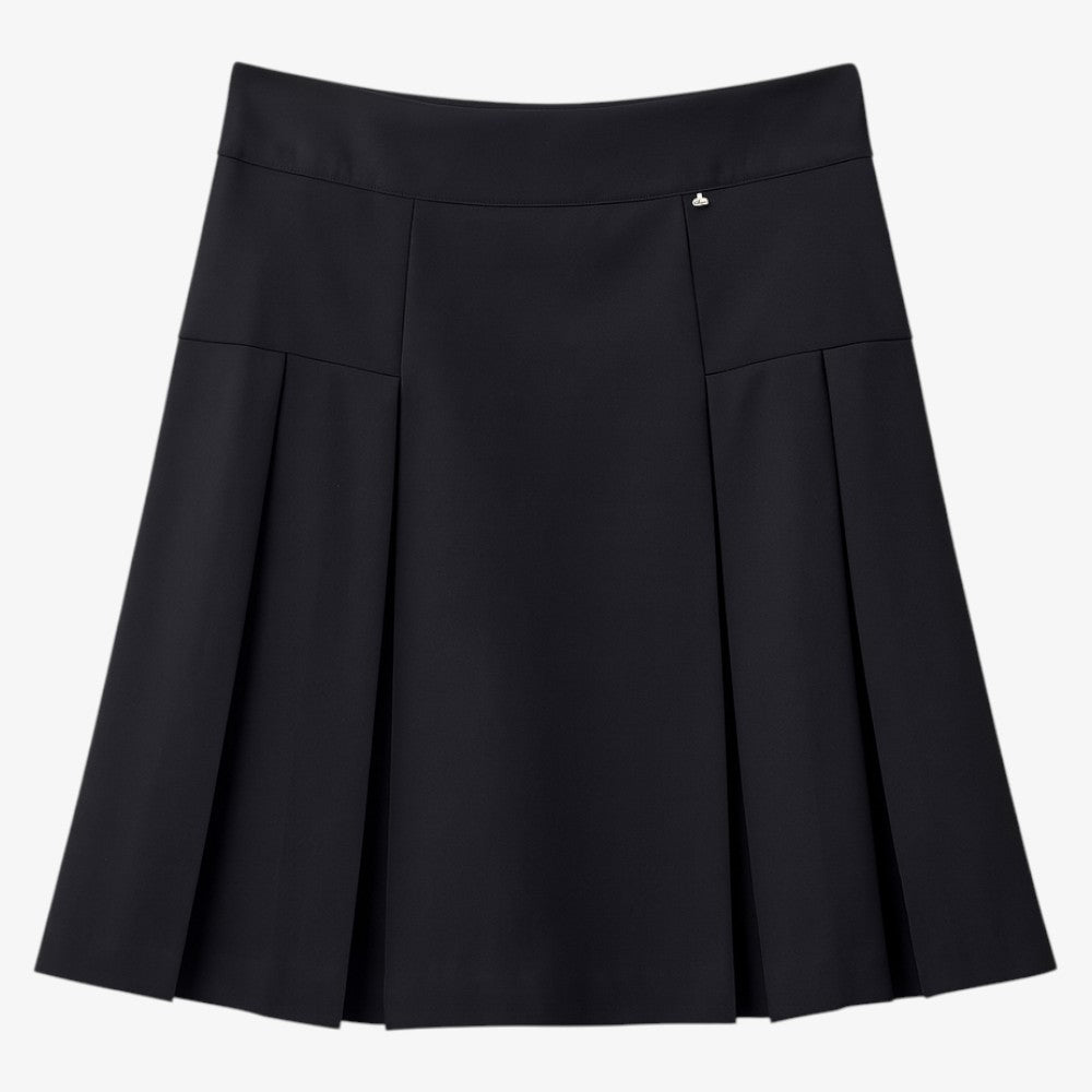 Skirt - Black