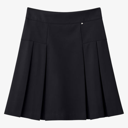Skirt - Black