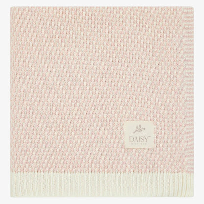 Cloud Kiss - Blush