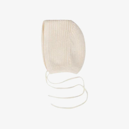 Knit Take Me Home Set - Cream