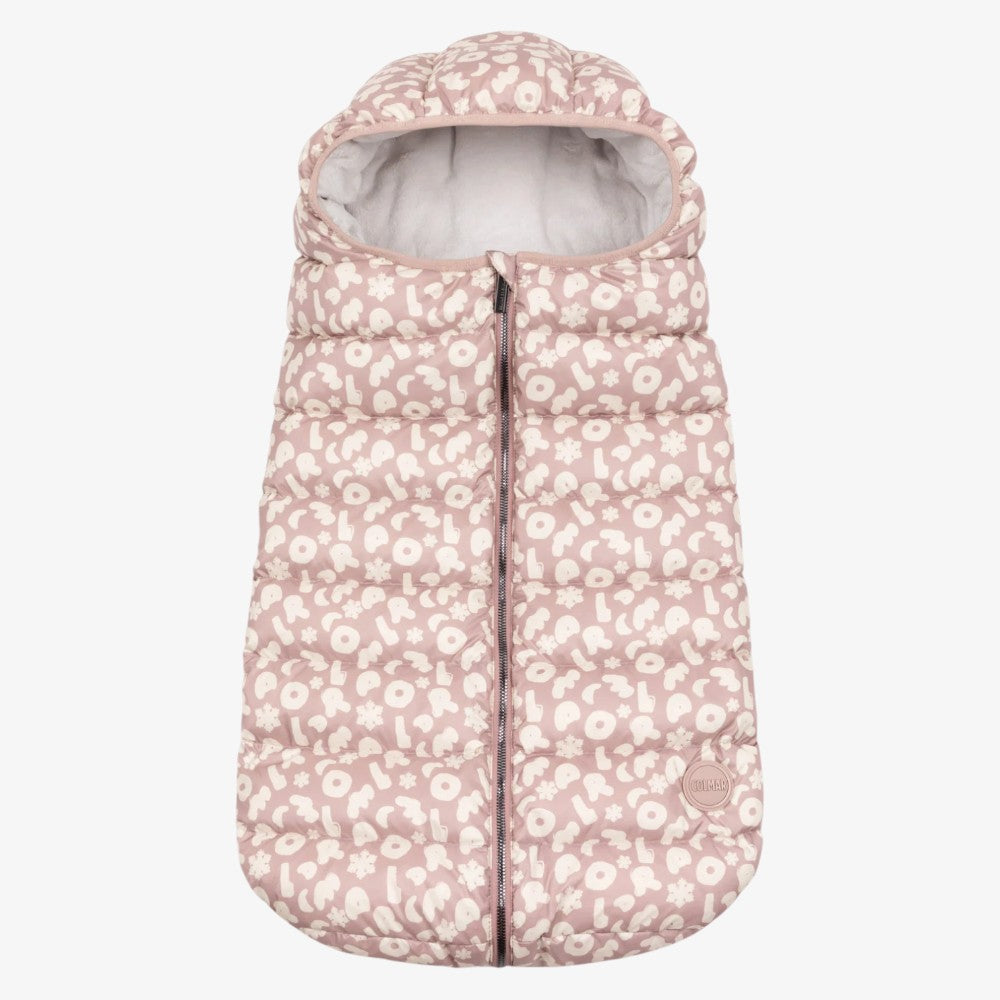Design Buntint - Rose