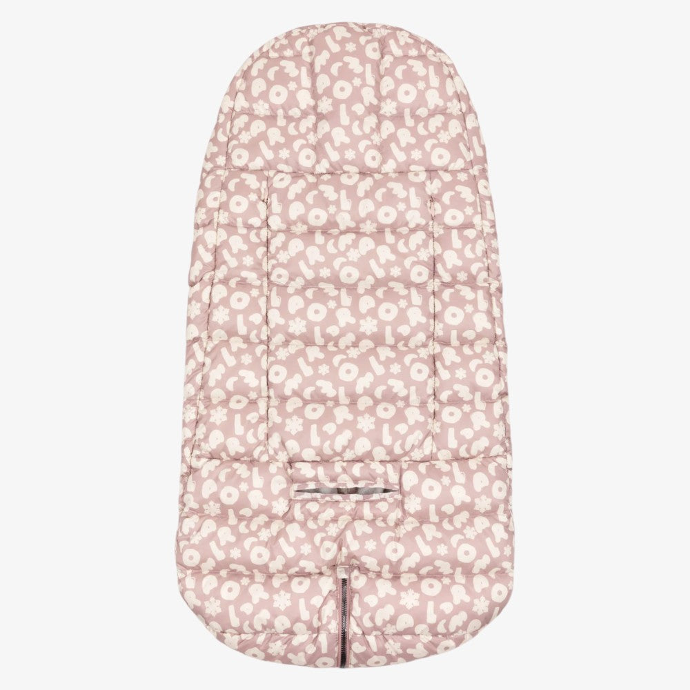Design Buntint - Rose