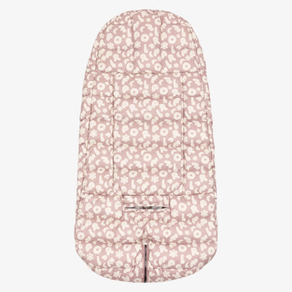 Design Buntint - Rose