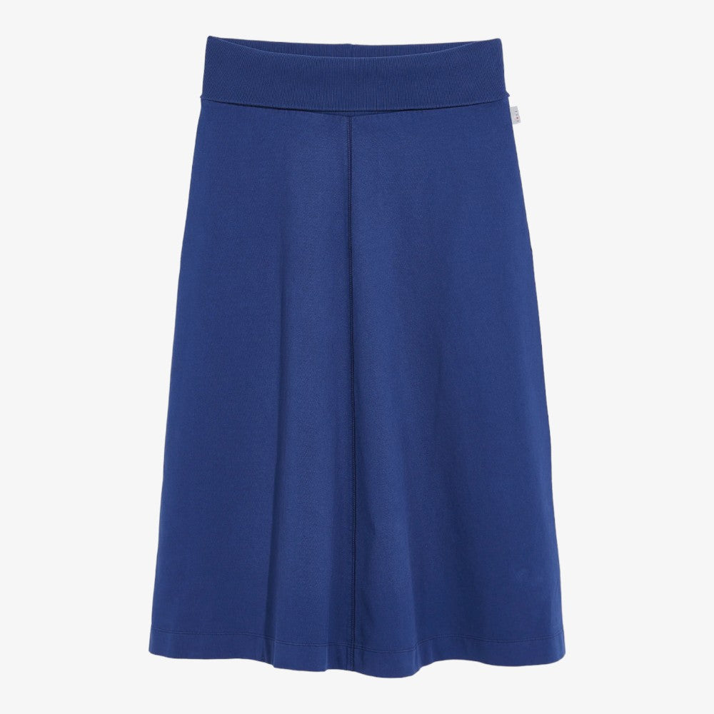 Bellerose Cilla Skirt - Blue