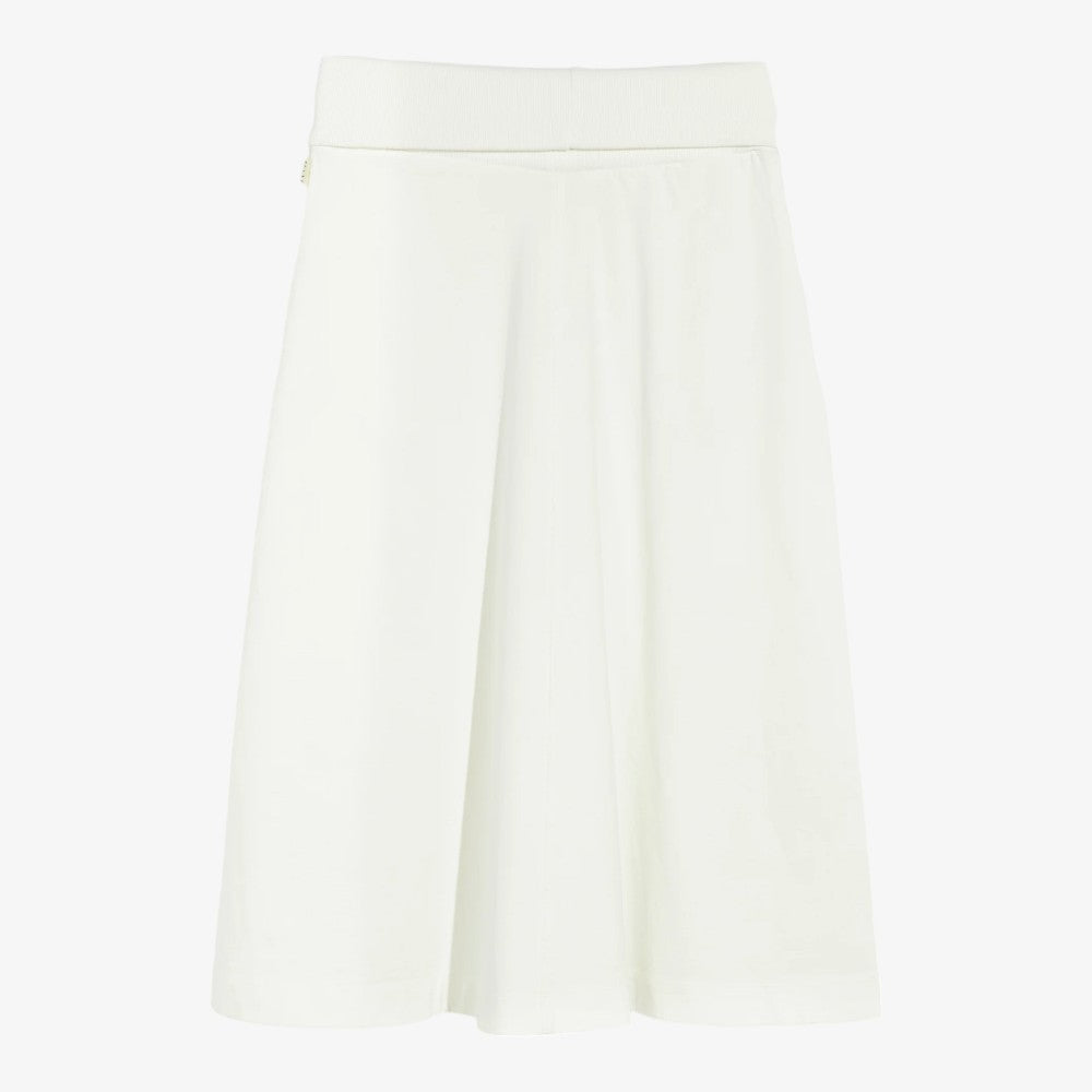 Bellerose Cilla Skirt - White