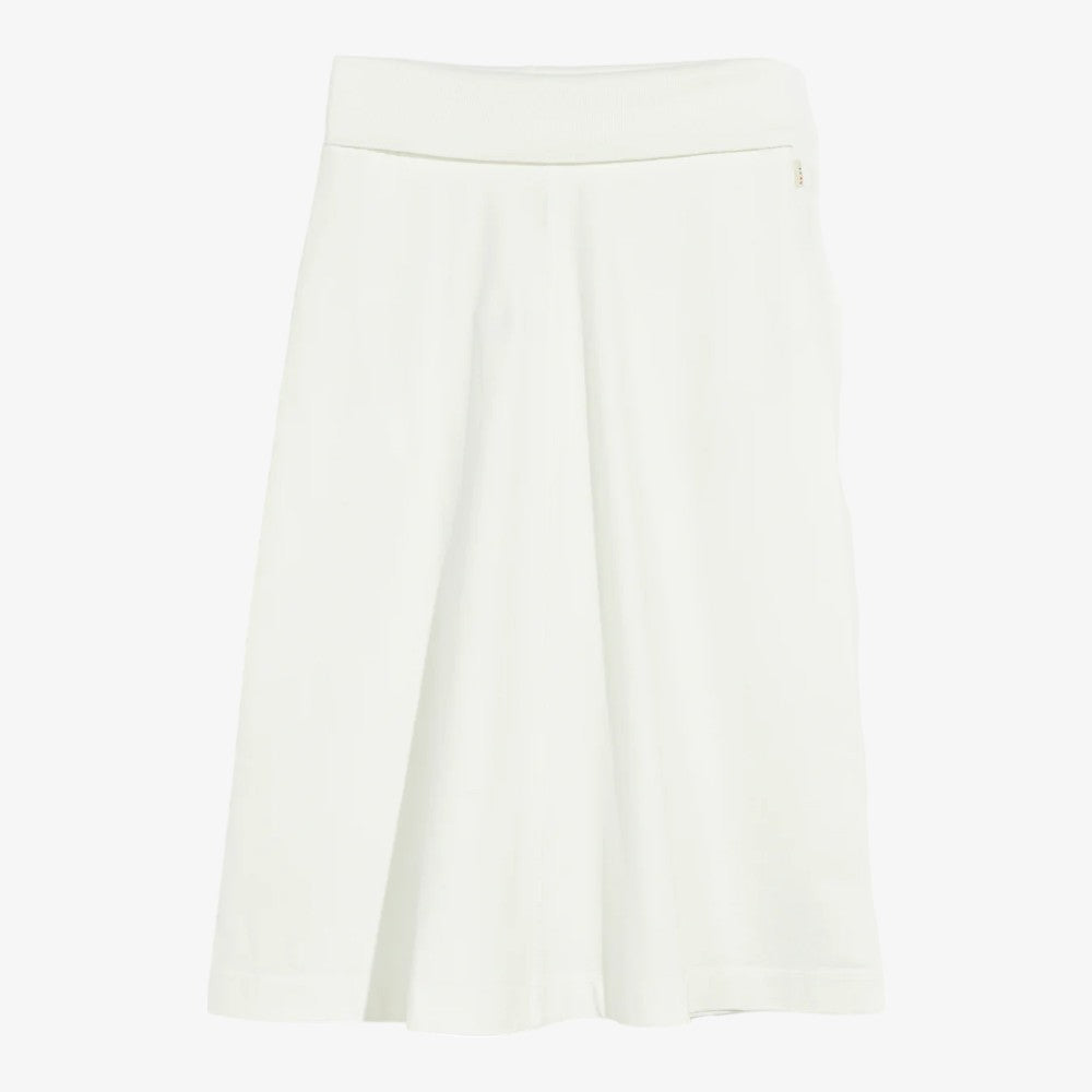Bellerose Cilla Skirt - White