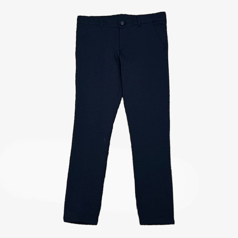 Dress Pants - Blue