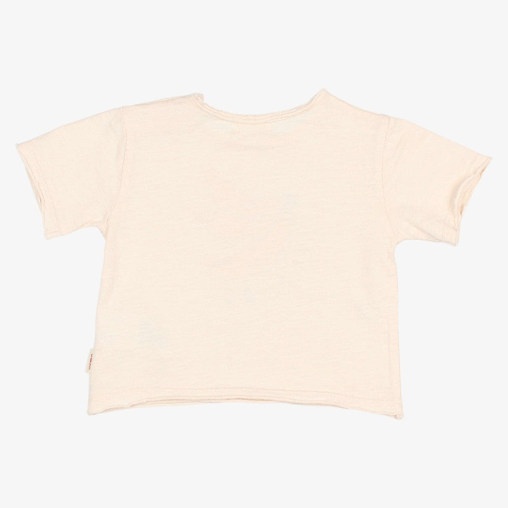 Banana T-Shirt - Sand