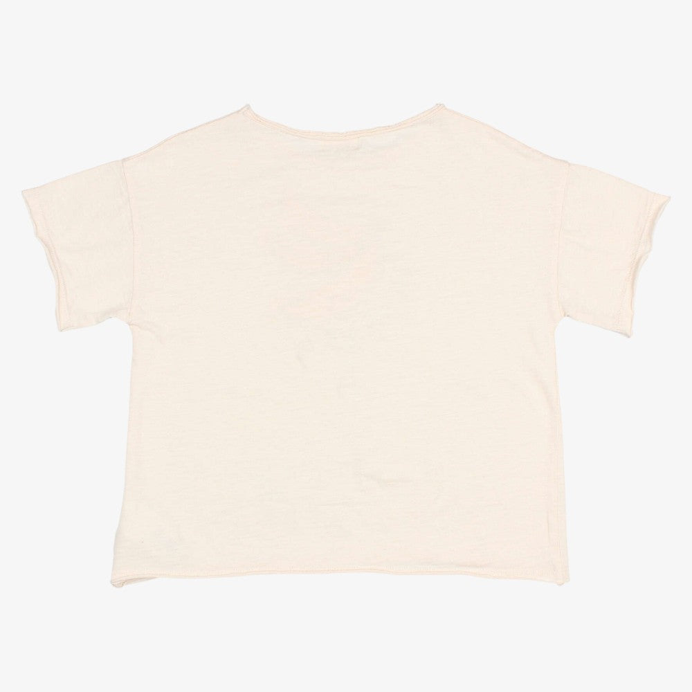 Banana T-Shirt - Sand