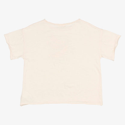 Banana T-Shirt - Sand