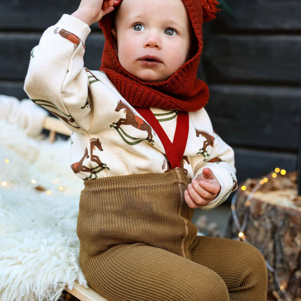 SILLY SILAS– – blubellebaby