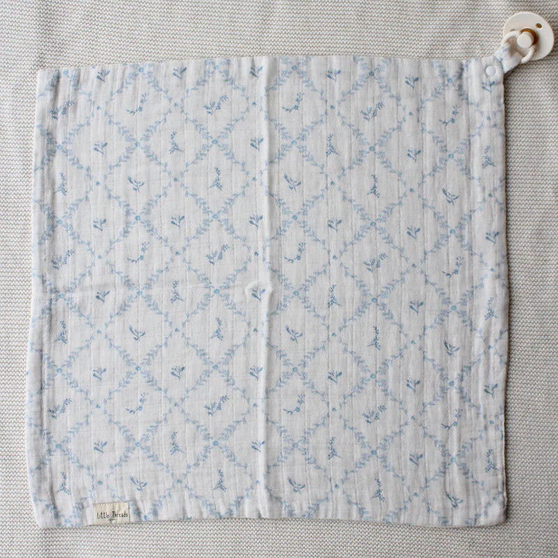 Lovey - Blue