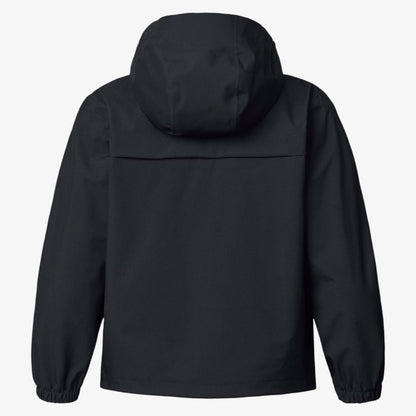 Horizon Jacket - Black