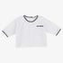 Guglielmo shirt - White