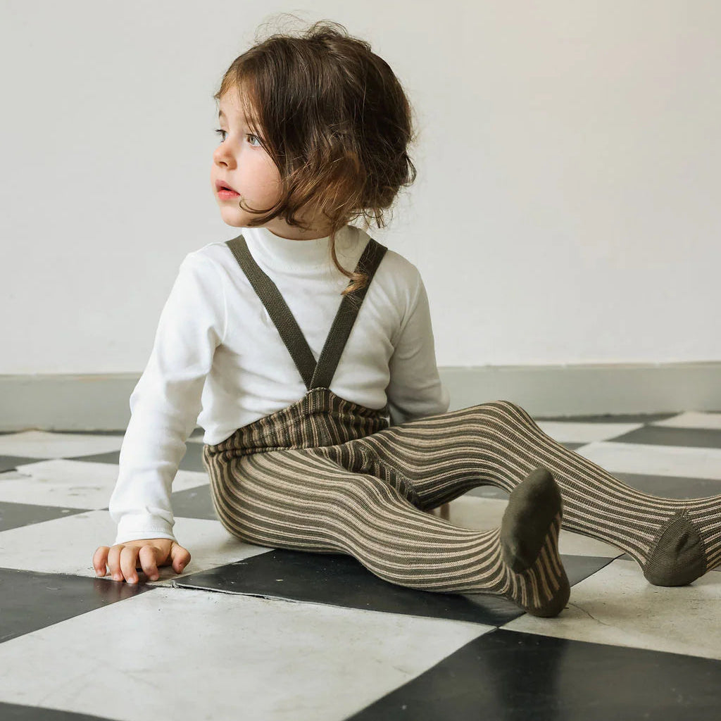 SILLY SILAS– – blubellebaby