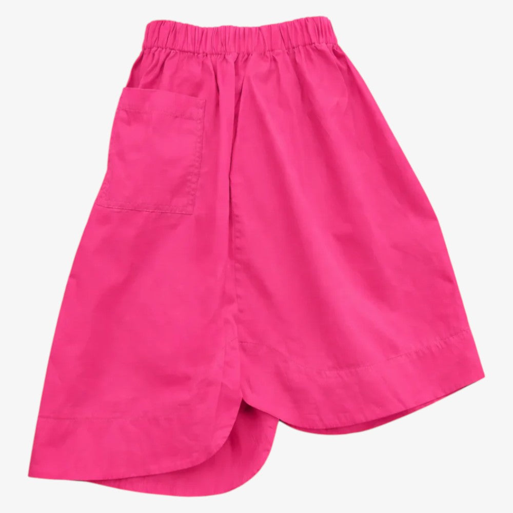 Linnea Skirt - Pink