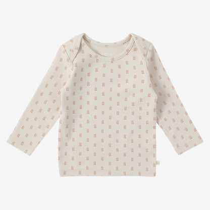 Manon Loungeset - Pink
