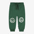Simeon Pants - Pine Tree