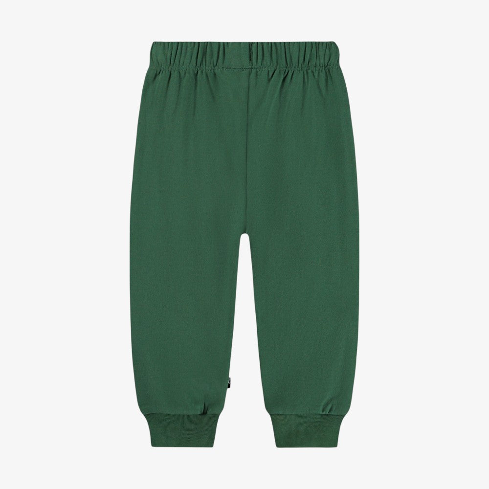 Simeon Pants - Pine Tree