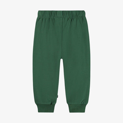 Simeon Pants - Pine Tree