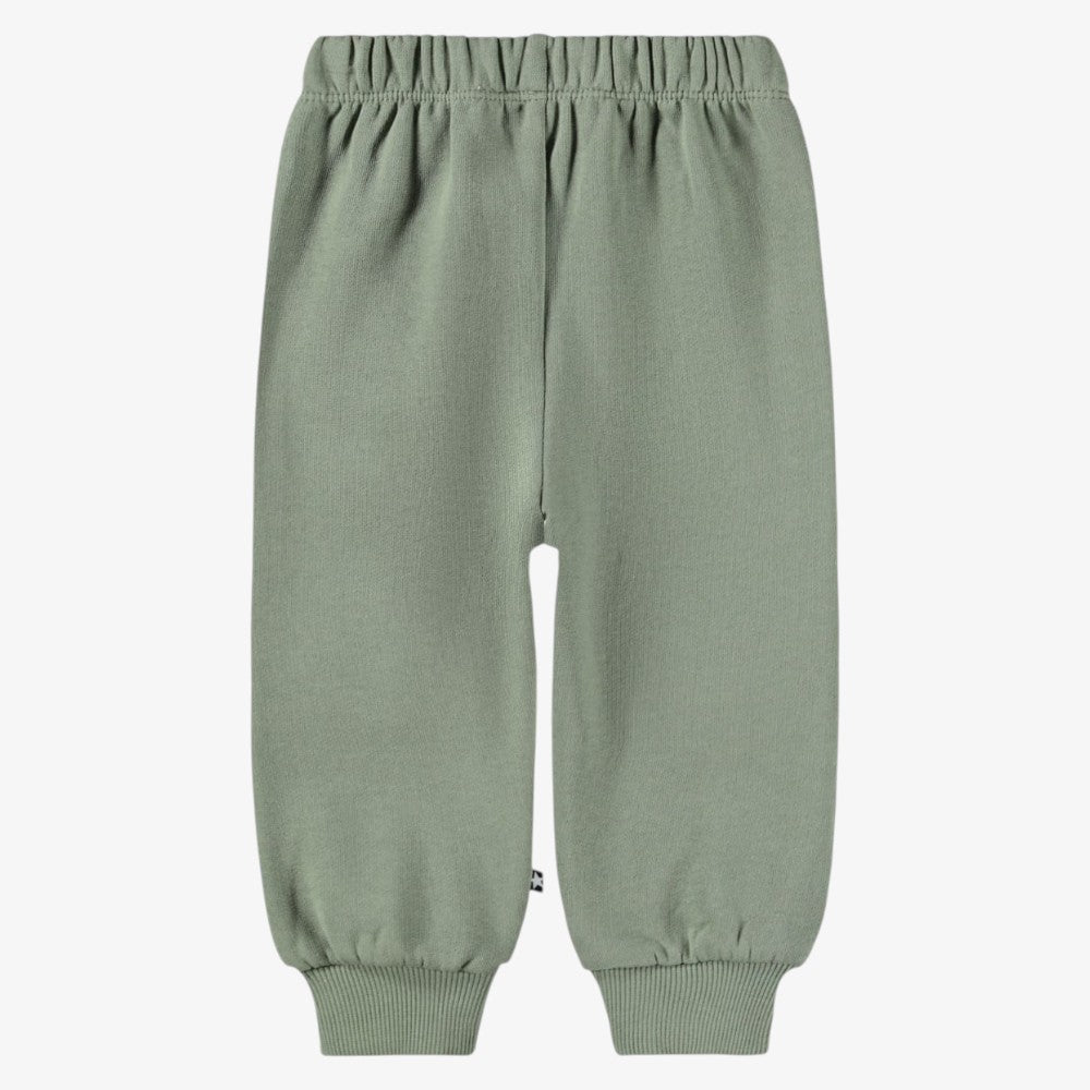 Simeon Pants - Cladonia