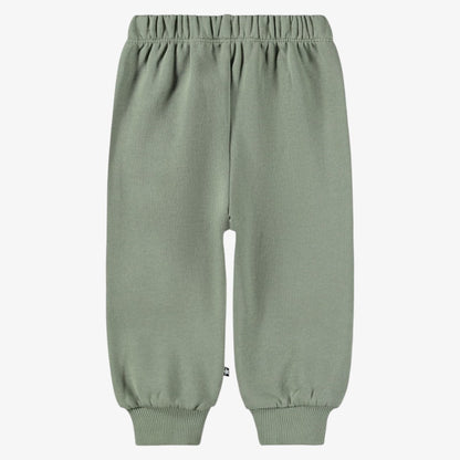 Simeon Pants - Cladonia