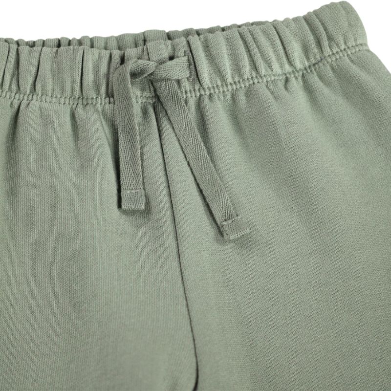 Simeon Pants - Cladonia