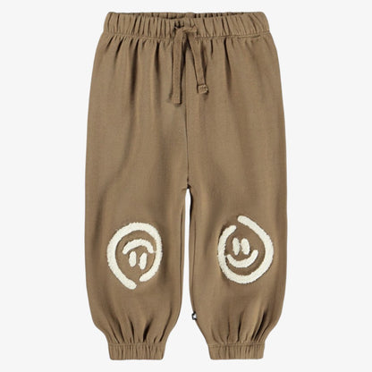Simon Pants - Elmwood