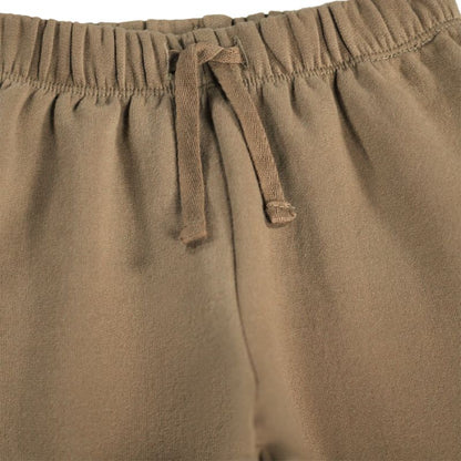 Simon Pants - Elmwood