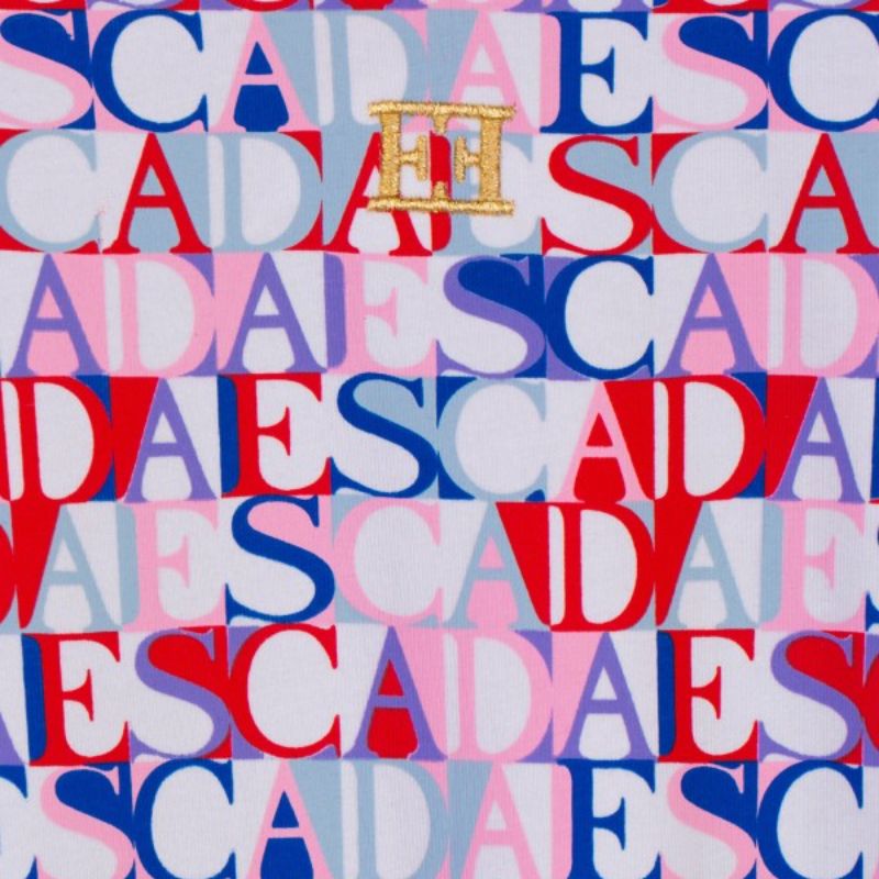 Gathered Dress - White