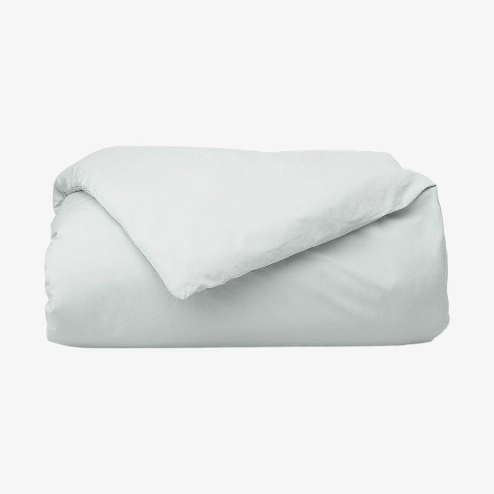 Crib Inserts - White