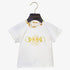 Logo Tee - Snow White