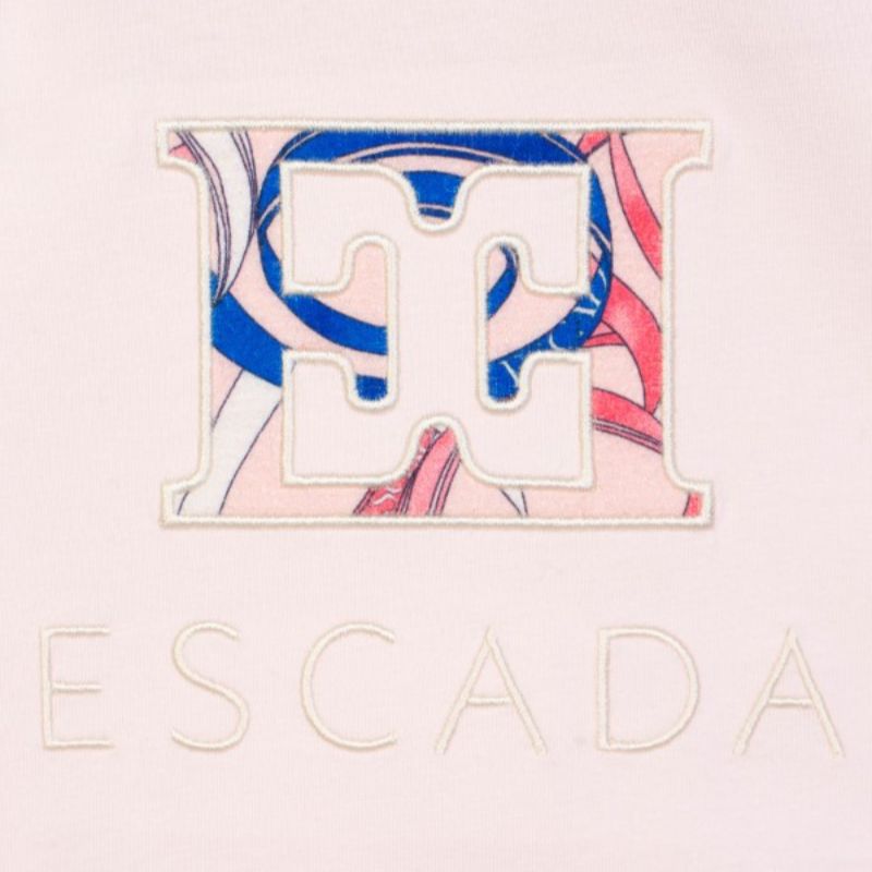 T-Shirt - Mauve