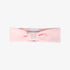 Logo Headband - Lotus