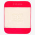Logo Blanket - Hot Pink